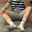 11475_1718579357_1.png http://wornintheuk.net/media/images/classifieds/img_11475_1718579357_1.png