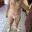 11475_1718579898_1.jpeg http://wornintheuk.net/media/images/classifieds/img_11475_1718579898_1.jpeg