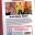 6450_1354553621_2.jpg http://wornintheuk.net/media/images/classifieds/img_6450_1354553621_2.jpg