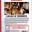 6450_1354553621_4.jpg http://wornintheuk.net/media/images/classifieds/img_6450_1354553621_4.jpg