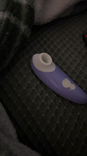 47303_1748629029_1.jpeg _47303_1748629029_1.jpeg