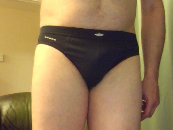 _607_1331012152_1.jpg